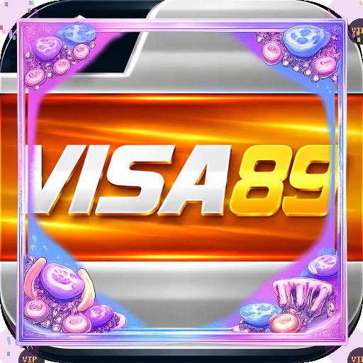 visa89 — galeri pratinjau Resmi APK